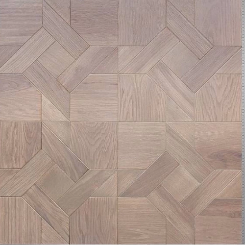 ДУБ ИНЖЕНЕРНЫЙ №9-50 МОДУЛЬНЫЙ ПАРКЕТ LAB ARTE